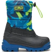CMP Sneewy 3q71294 Sneeuwlaarzen