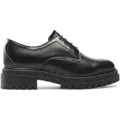 Geox Iridea D26hrm Booties