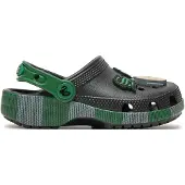 Crocs Slytherin Classic Klompen