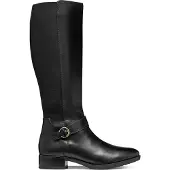 Geox Laarzen Felicity voor Dames