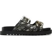 GUESS Muiltjes 'Fatema' | 40 | female