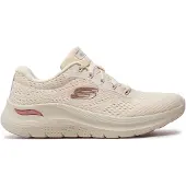 SKECHERS Sneakers laag 'Arch Fit 2.0' | 39 | female