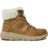 SKECHERS Laarzen Skechers On-The-GO Glacial Ultra - Cozyly dames 41