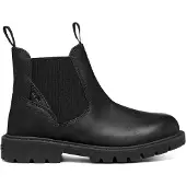 Geox Laarzen J SHAYLAX BOY kind 28