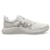 Helly Hansen - Women's Hydro Power Ahiga Evo 5 - Watersportschoenen 10, grijs