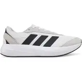 Adidas Sneakers laag 'Lightshift' zwart / wit