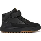 Geox Bunshee Schoenen Zonder Veters