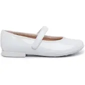 Geox Ballerina's Geox - kind 33