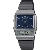 Casio Aq-800eb-2aef Horloge