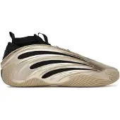 Adidas wäsche Sportschoen 'Harden Volume 9' | 42,5-43 | male