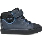 Geox Laarzen B461NC-C0693 voor Baby