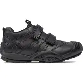 Geox Savage Schoenen Zonder Veters
