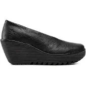Fly london Pumps YAZ dames 40