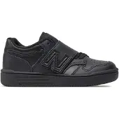 New Balance Sneakers '480 Bungee' | 35 | boy
