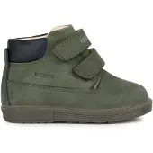 Geox Laarzen B HYNDE BOY WPF kind 20