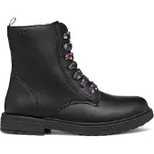 Geox Laarzen J ECLAIR GIRL kind 34