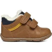 Geox Hoge sneakers B ELTHAN BOY kind 21