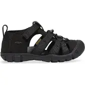 Keen Sandalen 'Seacamp' | 25,5 | boy