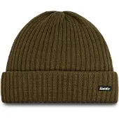 Eisbar Ripp Muts met Omslag by Eisbär