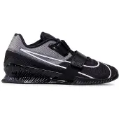 Nike Gewichthefschoenen Romaleos 4 | Maat 38