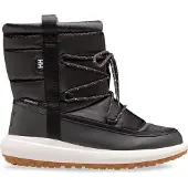 Helly Hansen Isolabella 2 Demi, winterlaarzen, dames, zwart