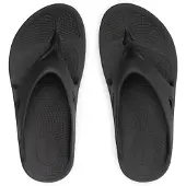 OOfos Ooriginal Teenslipper Maat: 46