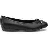 Geox Mocassins D ANNYTAH dames 38