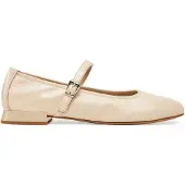 Caprice 9-22100-44 Bandschoenen | Maat 37 Dames Beige
