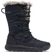 Columbia Minx Iv Sneeuwlaarzen
