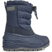 CMP Hanki 3.0 Sneeuwlaarzen