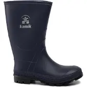 Kamik Stomp Jeugdlaarzen