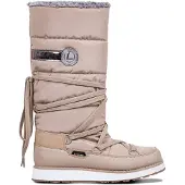 Luhta Snowboots 'Tahtova Ms'