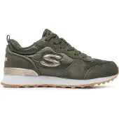 SKECHERS Schoenen OG 85, 111OLV
