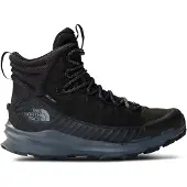 The North Face - Vectiv Fastpack Insulated WP - Winterschoenen 42, zwart