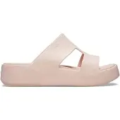 Crocs Sandaal 'Gateaway' | 37,5 | female