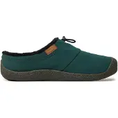 Keen - Howser III Slide - Pantoffels 8,5, turkoois