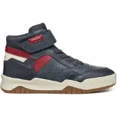 Geox Perth Schoenen