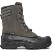CMP Veterlaarzen 'Kinos' | 41 | male