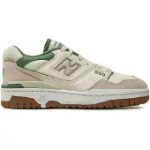 New Balance Dames Sneakers Bbw550 - Wit - Maat 37