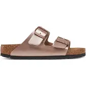 Birkenstock Muiltjes 'Arizona' koper