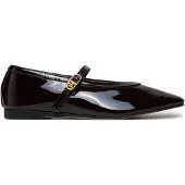 Tommy Hilfiger Ballerina | 38 | female