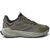 Adidas Lage schoen 'TRAILMAKER 2'