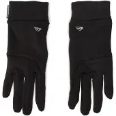 Quiksilver Toonka Handschoenen
