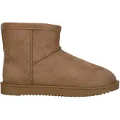 Whistler Winterstiefel Dax