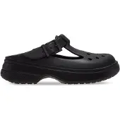 Crocs Clogs | 42,5 | female