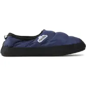 Nuvola Classic Pantoffels
