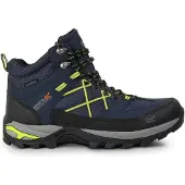 Regatta Wandelschoenen Samaris III