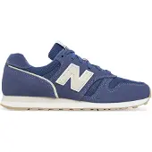 New Balance Sneakers laag '373' | 36 | female