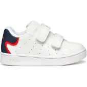 Geox Lage sneakers B ECLYPER BOY kind 21
