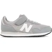 New Balance Pv323 Schoenen